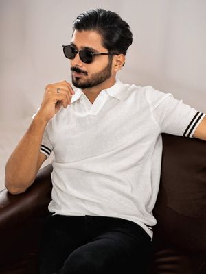 Ivory_img_2