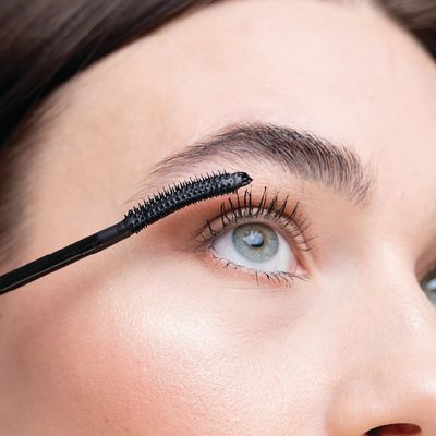 The Balm – Mad Lash Black Mascara_img_3