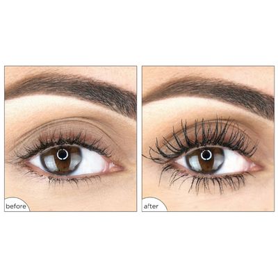 The Balm – Mad Lash Black Mascara_img_4