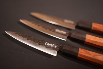 Utility Knife_img_1
