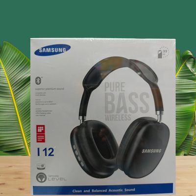 JBL Pure Bass Wireless_img_0
