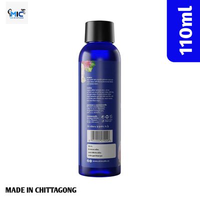 Skin Cafe Floral Hydrating Toner(110ml)_img_2