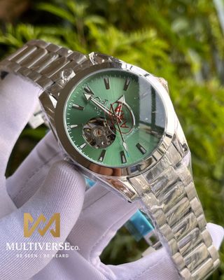 turquoise_img_0