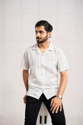 Dapper_img_0