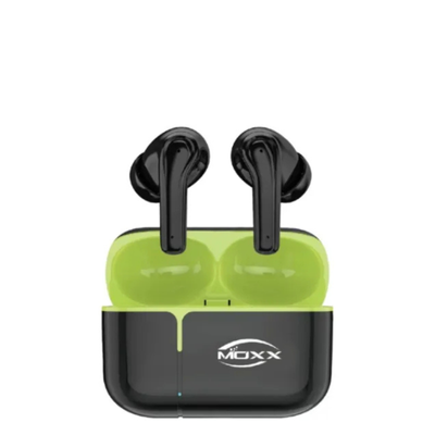 MOXX Air Series Earbuds AIR-17 – Perfect Sound, Modern Style by Dreamy DeaLs_img_1