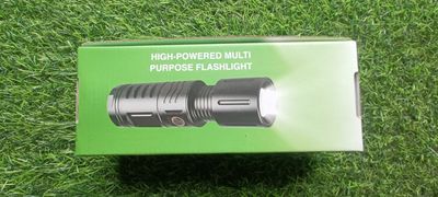 NSB flashlight with power bank facality_img_3