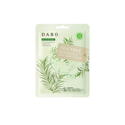 DABO SHEET MASK_img_2