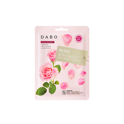 DABO SHEET MASK_img_4
