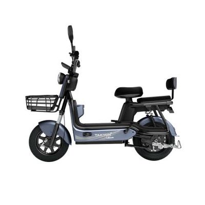 E Bike NEM TAKYON COLL=01610983468_img_0