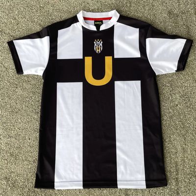 UBERS Jersey Blue-Lock_img_0