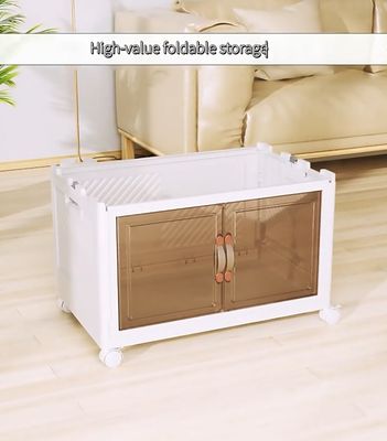 MULTI PURPOSE FOLDABLE CABINET_img_7
