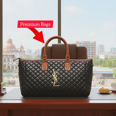 Premium Ladies Bags_img_1