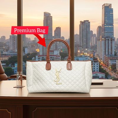 Premium Ladies Bags_img_2