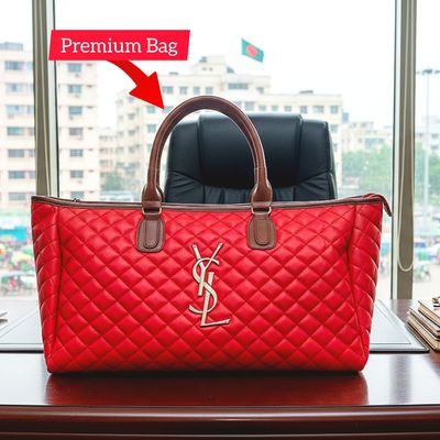 Premium Ladies Bags_img_3