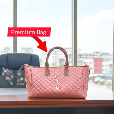 Premium Ladies Bags_img_5