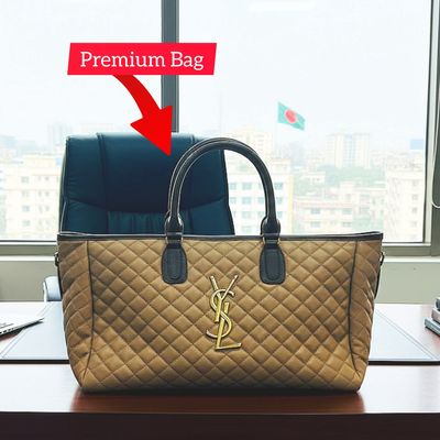 Premium Ladies Bags_img_6