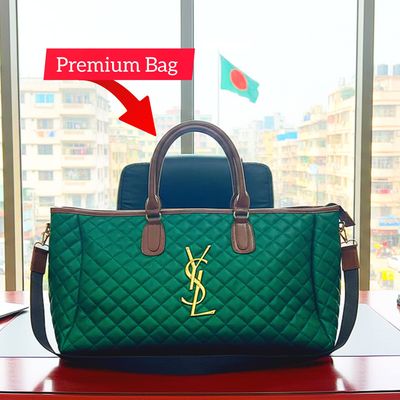 Premium Ladies Bags_img_7
