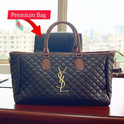 Premium Ladies Bags_img_8