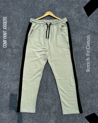 Blackdoo Premium Combo Set_img_1
