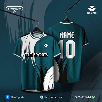 Customise your jersey with Name.Number,Logo & any details || All over sublimation_img_0