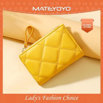 MATEYOYO Women's Wallet_img_18