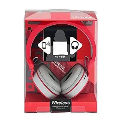 JBL 881A Wireless Premium Quality Headphone_img_4