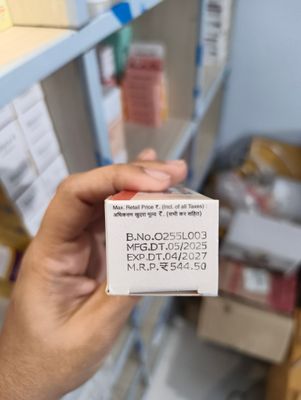 Demelan Cream 20g_img_2