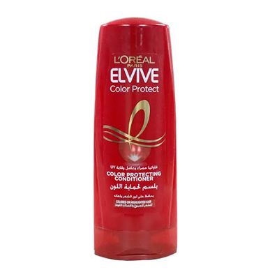 L’Oreal Elvive Colour Protect Conditioner – 360ml_img_0