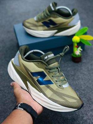 New Balance FuelCell Rebel v5 (1:1)_img_2