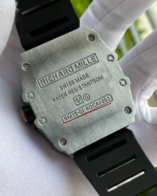 RM SILVER CASE BLACK STRAP (AA)_img_3