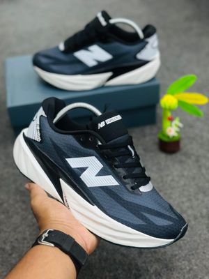 New Balance FuelCell Rebel v5 (1:1)_img_5