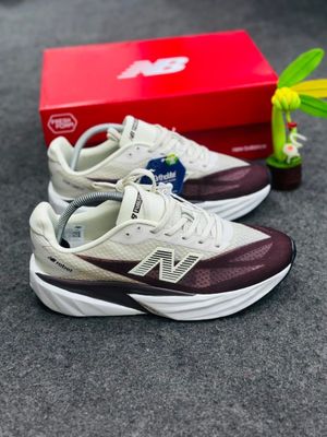 New Balance FuelCell Rebel v5 (1:1)_img_6