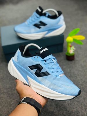 New Balance FuelCell Rebel v5 (1:1)_img_11