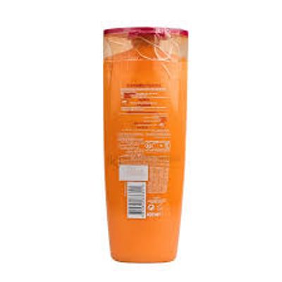 L’Oréal ELVIVE Dream Lengths Restoring Shampoo – 400ml_img_1