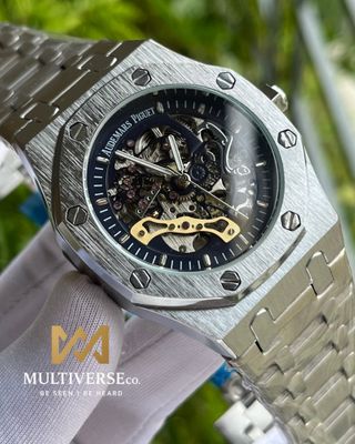 AP ROYAL OAK SKELETON (SEMI AAA)_img_1