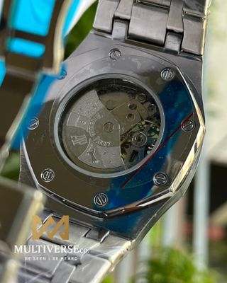 AP ROYAL OAK SKELETON (SEMI AAA)_img_2