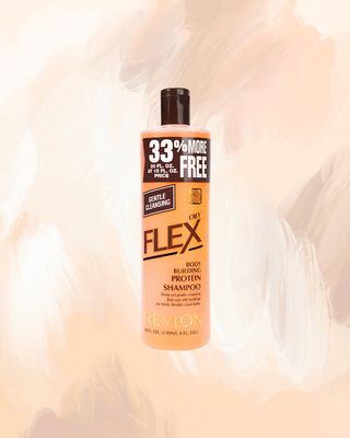 Flex Shampoo_img_0