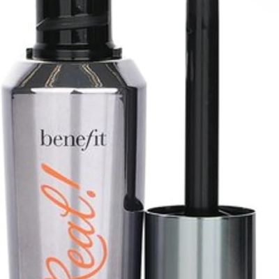 Benefit – They’re Real! Lengthening & Volumizing Mascara_img_2