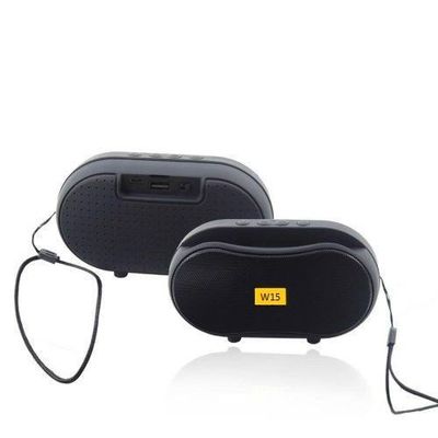 W15 bluetooth portable wireless speaker_img_2