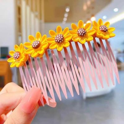 Hair Comb Collections_img_0