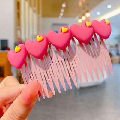 Hair Comb Collections_img_1