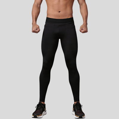 Compression Leggings BL01_img_2