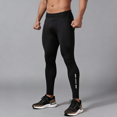 Compression Leggings BL01_img_1
