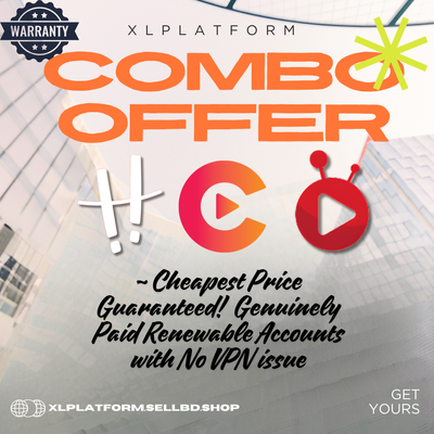 Combo Offer_img_1