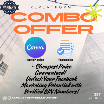 Combo Offer_img_2