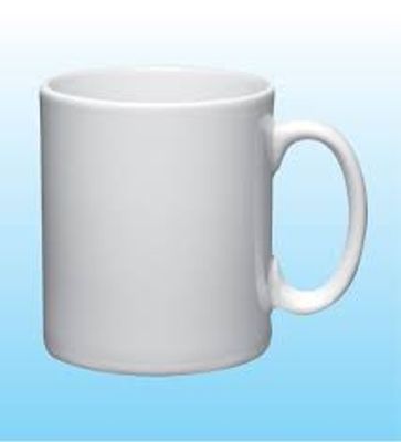 বেসিক মগ_img_0