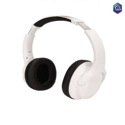 Ashata Huntbird P60 ANC Wireless Gaming Headphone_img_0