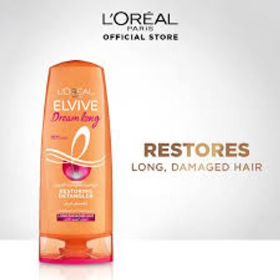 L’Oreal Elvive Dream Long Conditioner – 360ml_img_1
