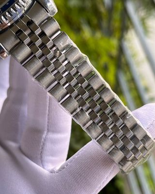 a_img_1