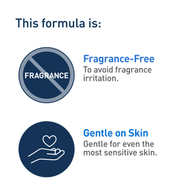 CERAVE Baby Moisturizing Cream 226gm(USA)_img_4